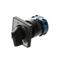 thumbnail image 2 of Bettcher Switch 2 Pos Cam W/ Plate 124750 - Genuine OEM Replacement Part, 2 of 4
