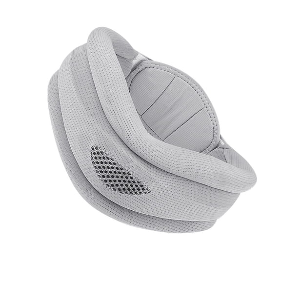 Neck Brace for Sleepings Cervical Collar Relief Neck and Neck Support Adjustable Neck Support Brace for Women Men
