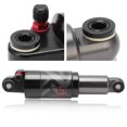 thumbnail image 4 of Pneumatic , Bicycle Rear    Effective Sealed  For Mountain Bike, 4 of 8