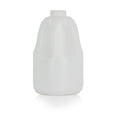 thumbnail image 5 of White Durable Transparent Gallon Bottle, 5 of 5