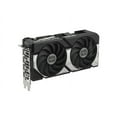thumbnail image 2 of ASUS Dual GeForce RTX™ 5060 Ti 8GB GDDR7 OC Edition, 2 of 8