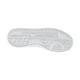thumbnail image 3 of Tenis Casuales Dama Champion Cas10669y Simipiel Bco, 3 of 4