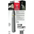 thumbnail image 2 of Energizer Performance Metal Handheld Flashlight, 2 of 2