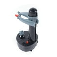 thumbnail image 6 of Electric Apple Fruit Vegetable Kitchen Peeler, Automatic Corer Slicers Skin Peeling Machine Cutter, 6 of 14