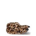 thumbnail image 4 of Feetmoji Women's Claw Slippers, 4 of 5