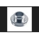 thumbnail image 1 of Adaptador de aireador de grifo Danco de 5/8 pulgadas a 18 roscas 9D0036119E, 1 of 1