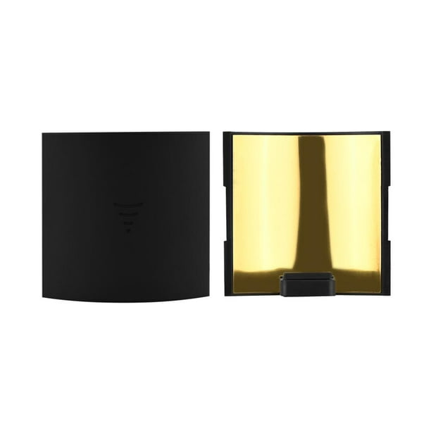 Extensor de rango de amplificador de señal de control remoto de antena Yagi 2 uds para FIMI X8 SE