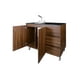 thumbnail image 5 of Cocina Integral Completa Premium CLAVEL Con Tarja, 5 of 7