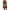 Multicolor#2, variant on Joau Women's Summer Dress Stripe Spaghetti Strap Mini Dress Plaid Drawstring Dresses Casual Tie Waist Dress with Pockets