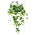 thumbnail image 4 of 1pc Artificial Plastic Plant, 4 of 4
