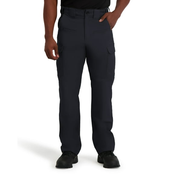 PROPPER Men’s Kinetic Stretch Cargo Pant with Reinforced Knees and Multiple Pockets