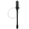 thumbnail image 1 of Oil Fuel Transfer Siphon Pump Gasoline Siphone Hose Fuel Transfer Electric Pump, 1 of 8