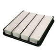 thumbnail image 2 of CLH Engine Air Filter Cleaner Element, 2 of 2