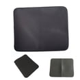 thumbnail image 4 of Vonky Pet Litter Trapping Mat Honeycomb Honeycomb Double Layer Litter Mat Double Layer Waterproof Urine Proof Scatter Control Pets Pad, 4 of 9