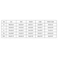 thumbnail image 4 of Paris Letter Graphic Short Sets for Men Crewneck T Shirt and Shorts 2 Piece Matching Set Mens Summer Outfits, 4 of 5
