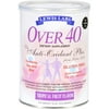 Over 40 Tropical Lewis Labs 16 oz Powder