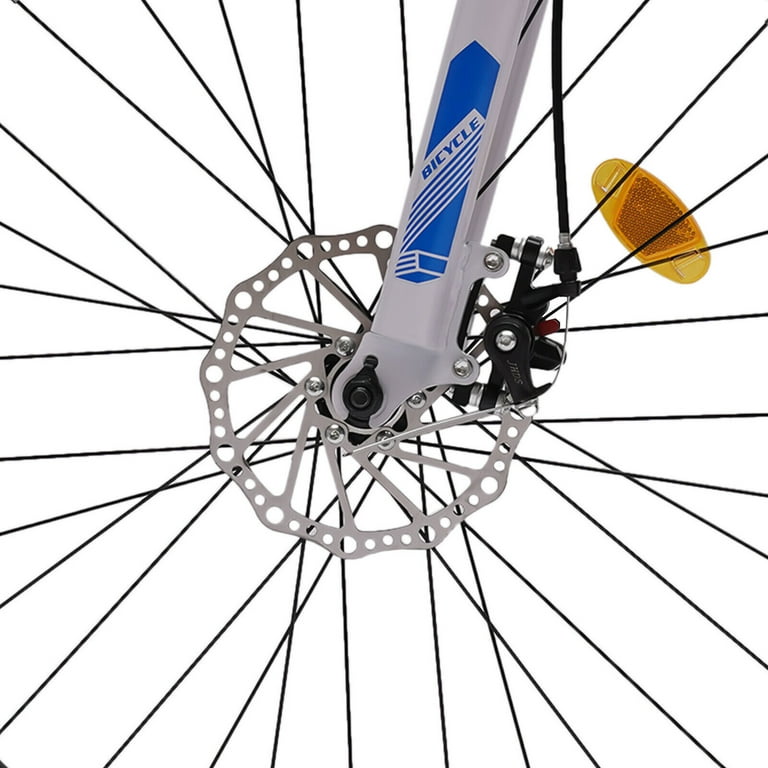 21 speed online mountain bike chain