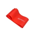thumbnail image 1 of Baohd Doublure de Pneu de Vélo Anti-Crevaison 20 Po Rouge 80mm, 1 of 9