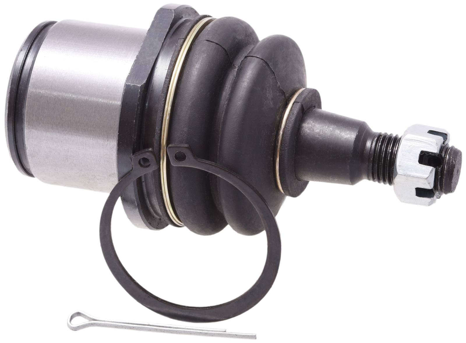 Febest BALL JOINT FRONT STEERING KNUCKLE 0120USF40F OEM 4320259075