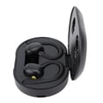 thumbnail image 2 of Auriculares inalámbricos Bluetooth IPX7 a prueba de agua Bluetooth 5.3 Auriculares inalámbricos ergonómicos y cómodos para deportes al aire libre, 2 of 14