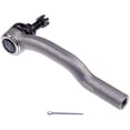 thumbnail image 2 of Dorman 544-413 Front Left Outer Steering Tie Rod End for Specific Lexus / Toyota Models, 2 of 2