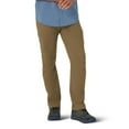 thumbnail image 1 of Wrangler Men's Outdoor Performance Pant, 1 of 9