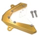 thumbnail image 5 of Cubierta de piñón de motocicleta, repuesto fácil de usar para Yamaha PG-1 2024+ Dorado, 5 of 9