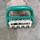 thumbnail image 2 of Lymphatic Drainage Massager & Fascia Roller | Deep Tissue Lymphatic Massager Compatible With Thighs, Butt, Legs, Back, And Bodygreen1pcs, 2 of 2