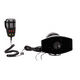 thumbnail image 1 of Sirena 7 Tonos Malubero Patrulla 100w Con Altavoz Altavoz inalámbrico de alarma de 7 tonos, 1 of 4