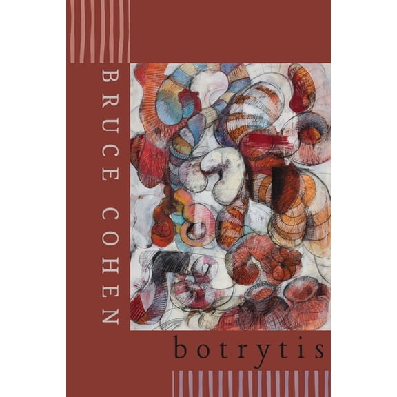 Botrytis, (Paperback)