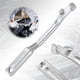 thumbnail image 1 of Herramienta Extensora de Llave Inglesa Barra de Herramientas Extensora de Llave Inglesa para Mecánicos Garaje Manitas para Amplificar El Torque, 1 of 7