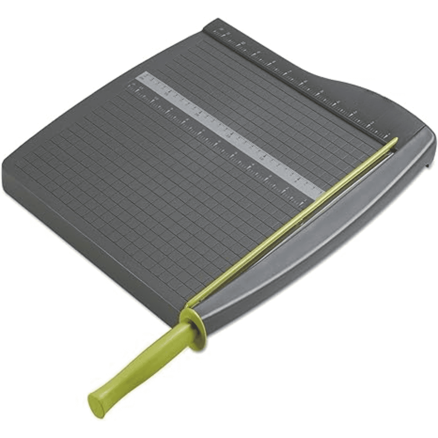 Dahle 550 Professional Rotary Trimmer, 14