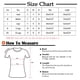 thumbnail image 3 of ICHUANYI Clearance Womens Solid Tank Tops Sleeveless U-Neck Base Shirt Summer Casual Workout Tees(Gray, M) ICHUANYI WER2023081400658, 3 of 6