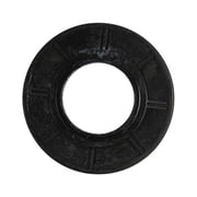 ForeverPRO DC62-00223A Seal- for Samsung Appliance 2070220