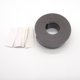 thumbnail image 3 of Marcador de límite de pared de tira de protección magnética de 2 m para aspiradora de barrido de robot Xiaomi Methold JJ20621-00, 3 of 6