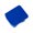Dark Blue#3327, variant on Magnetic Sewing Gauge Locator Tool Plastic Polygonal Seam Guide for Fabric and Measuring