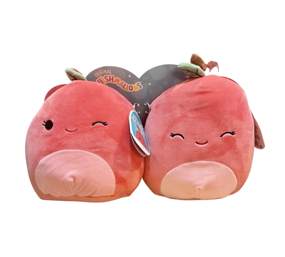 aurora mini flopsie frog