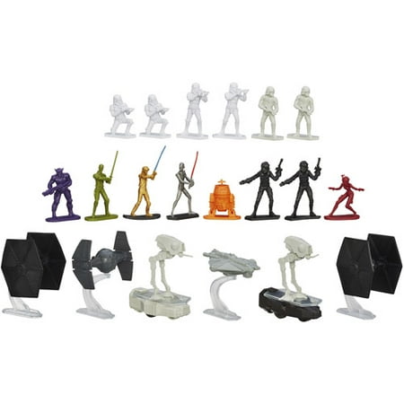 star wars command epic assault set