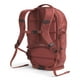 thumbnail image 3 of Mochila THE NORTH FACE Borealis Commuter 27 L para mujer, 3 of 6