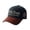 Black&Red, variant on 250th Anniversary USA Hat We The People Hat Have Had Enough Baseball Cap Declaration Of Independence Gift (Purple)