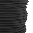 thumbnail image 4 of Cable THHW-LS Viakon Calibre 12 AWG Negro 100m - 600V, 4 of 5