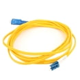thumbnail image 1 of Cable de conexión de fibra óptica, Cable de conexión de fibra óptica Puente de fibra óptica Cable de conexión de fibra óptica El mejor de su clase Jadeshay A, 1 of 8