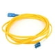 thumbnail image 2 of Cable de conexión de fibra óptica, cable de conexión de fibra óptica, cable de conexión de fibra óptica, cable de conexión de fibra óptica, innovación moderna, 2 of 9