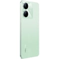 thumbnail image 3 of Realme Note 60x 128gb Dual Sim 4gb RAM Verde, 3 of 3