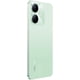 thumbnail image 3 of Realme Note 60x 128gb Dual Sim 4gb RAM Verde, 3 of 3