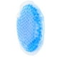 thumbnail image 4 of Paquete de Hielo de Gel Reutilizable, Compresa Fría y Caliente, Forma Redonda, Alivio del Dolor, Paquete de Gel para Aliviar El, 4 of 7