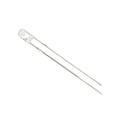 thumbnail image 5 of 10 Pack 3mm 850nm IR Emitter Diode LED Infrared Emitter Light Emitting Diodes Clear Round Head, 5 of 5