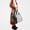 Gray, variant on Sewing Bag, Portable Sewing Machine Carrying Case Oxford Cloth Organizer for Sewing Supplies Perfect Mother Day Gifts Easter Gifts Travel Storage Tote Bag Protective Padded Bag, Gray
