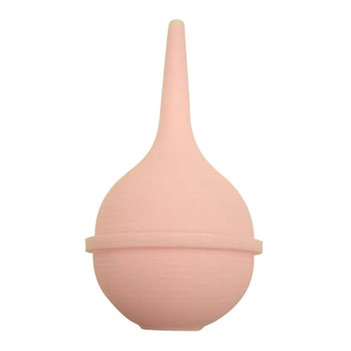 safety 1st nose aspirator