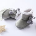 warm boots for toddlers